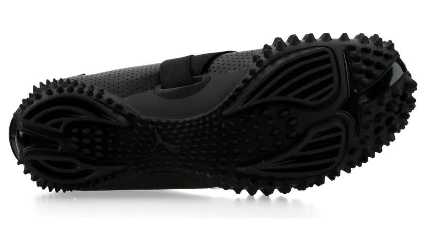 puma-mostro 397331-02