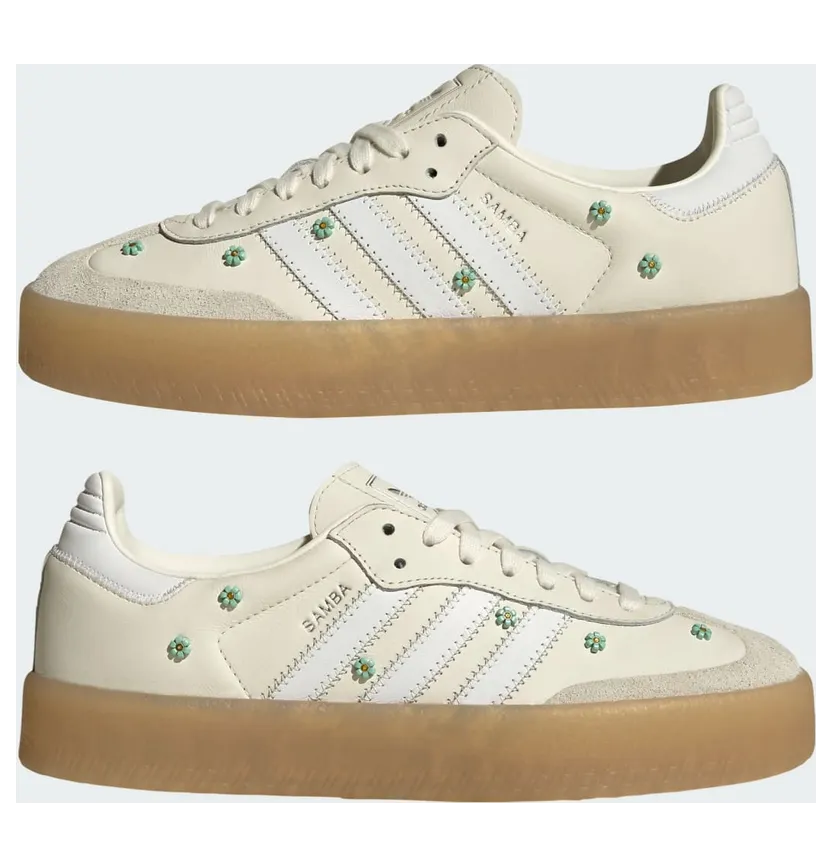 adidas-sambae JS3953