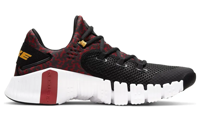 nike-free DJ3015-016