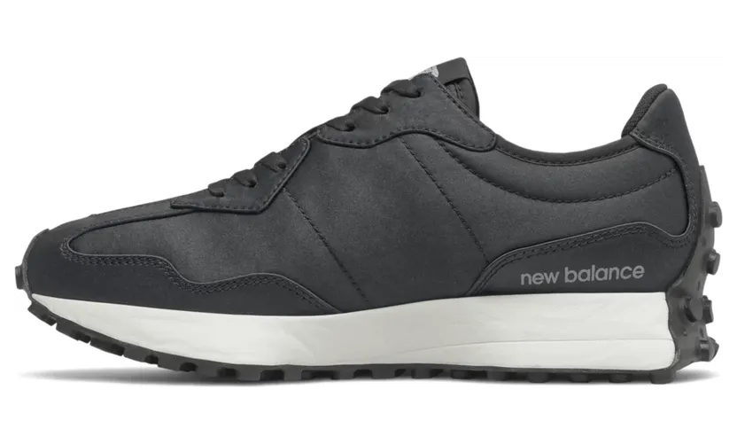 new-balance-327 WS327MA1