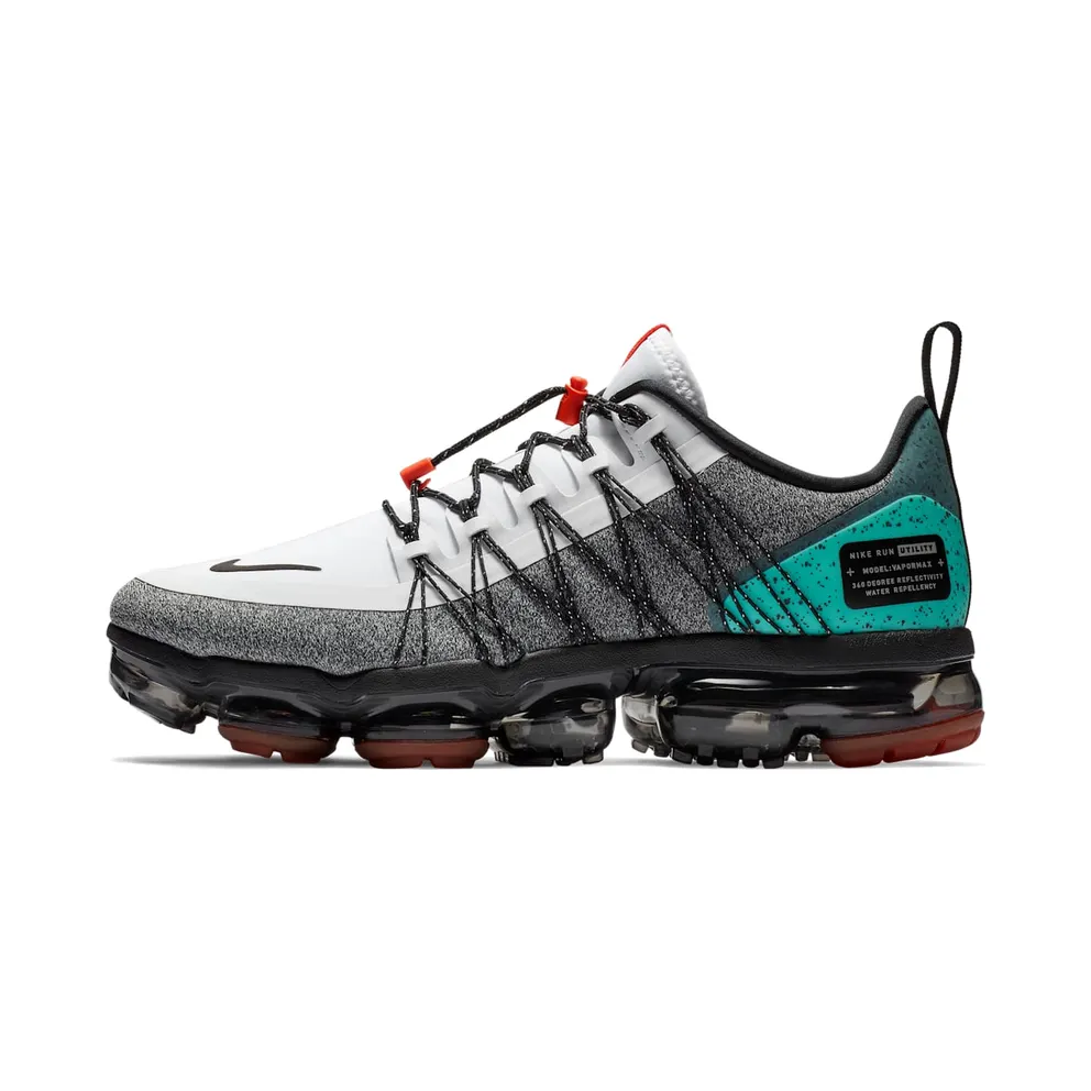 Nike Air VaporMax Run Utility Urban Bounce (BV6874-100)