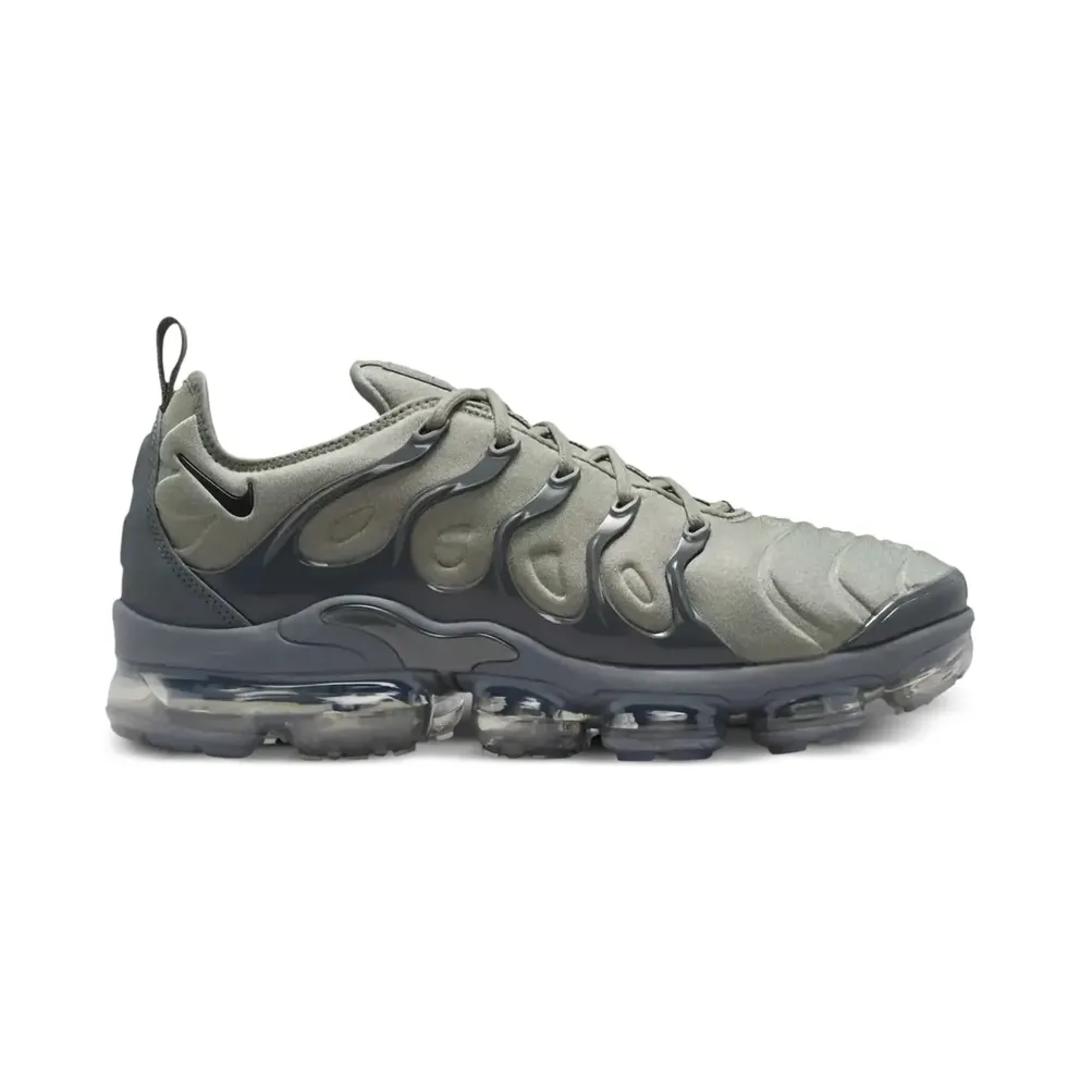 Nike Air VaporMax Plus – Green (AT5681)