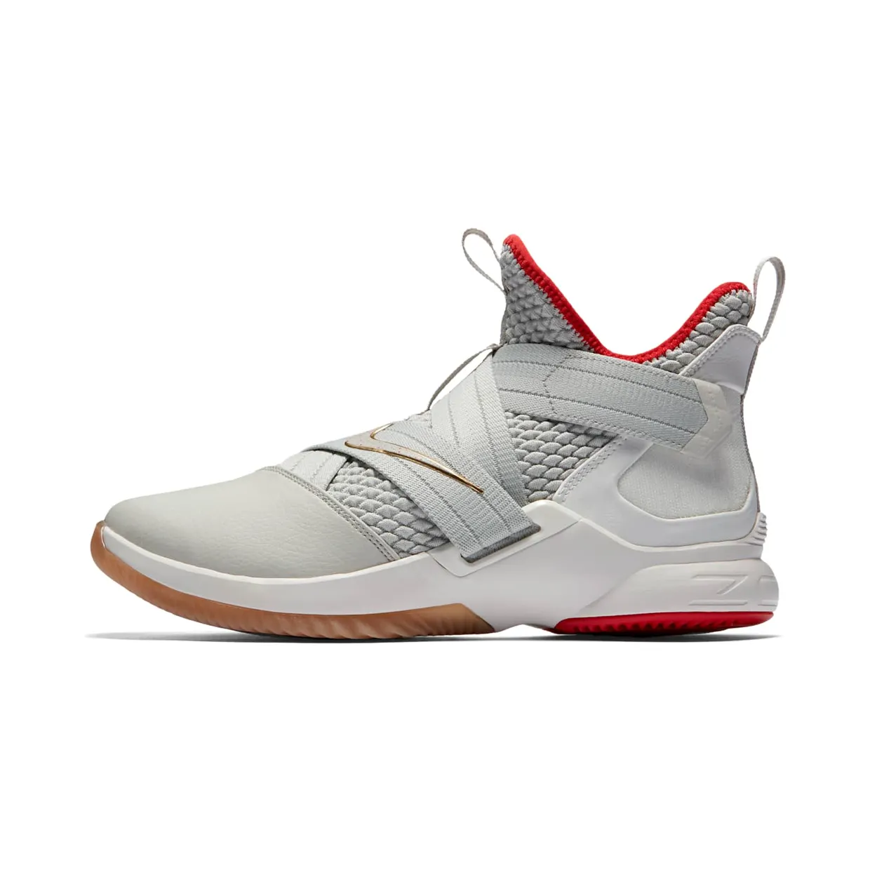 nike-lebron AO2609-002