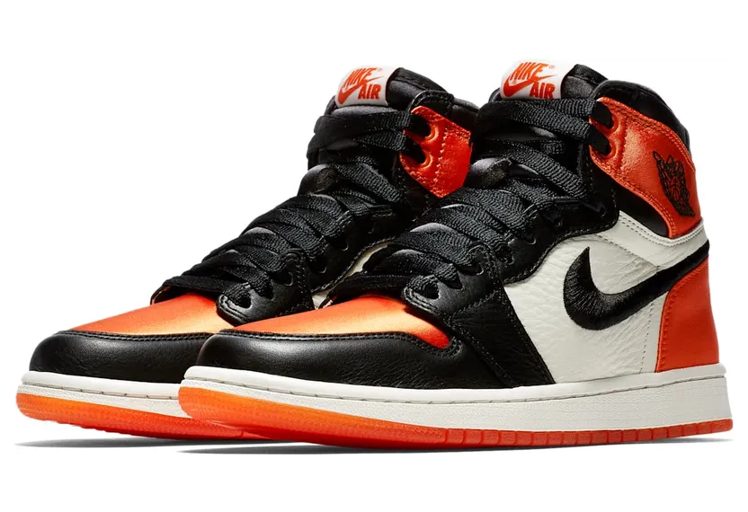 jordan-nike-aj AV3725-010