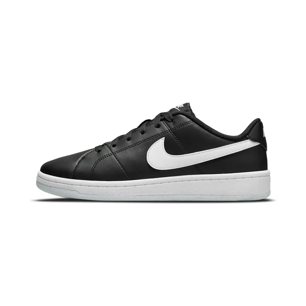 Nike Court Royale 2 Schwarz (DH3159-001)