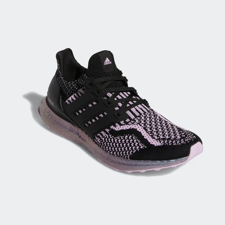 adidas-ultraboost HP2477