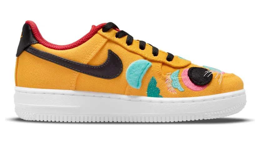 nike-air-force DQ5071-701