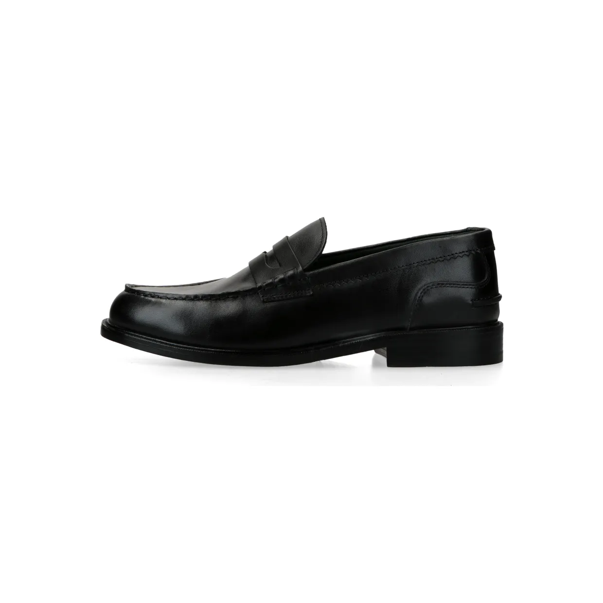 clarks-sneaker 26178569