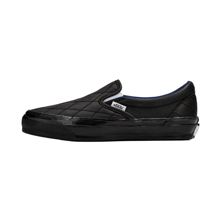 vans-slip-on VN000D9WEMV