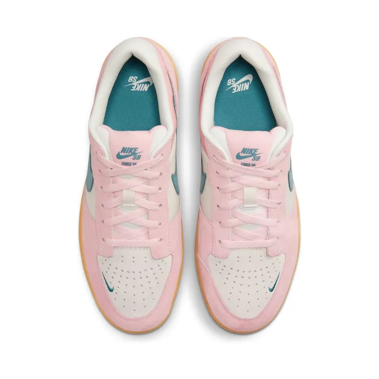 nike-phantom DV5477-600