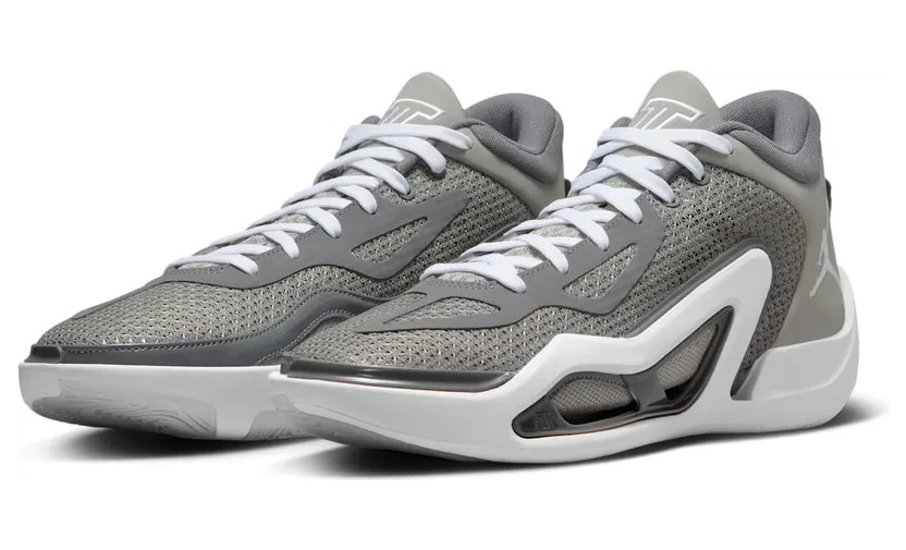 air-jordan-tatum DZ3324-002