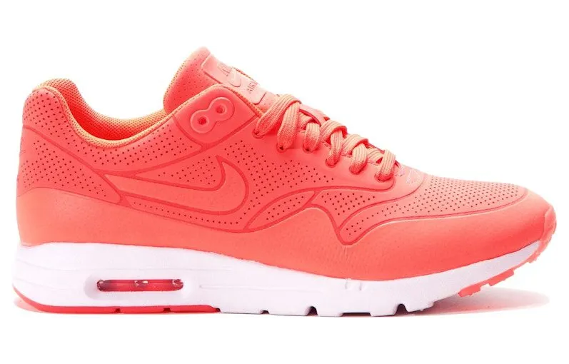 Nike Air Max 1 Ultra Moire Hot Lava (704995-800)