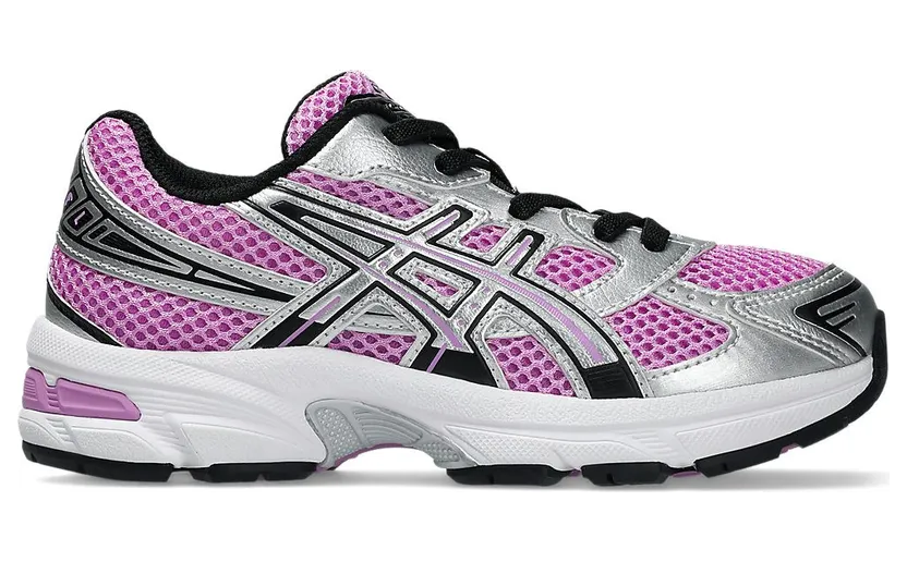 asics-gel-1130 1204A170-700
