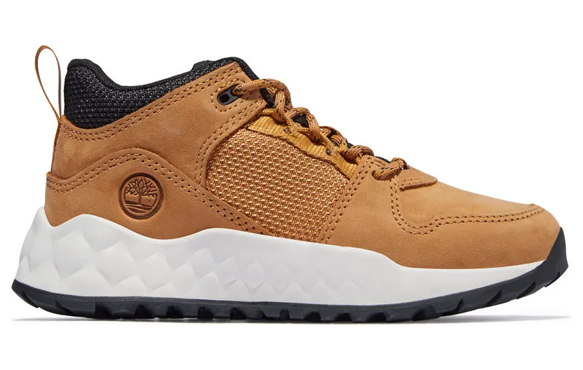 timberland-sneaker A2HH9231