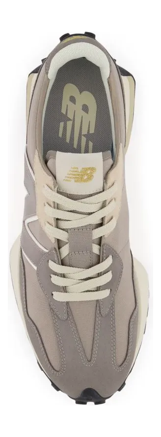 new-balance-327 MS327GDY