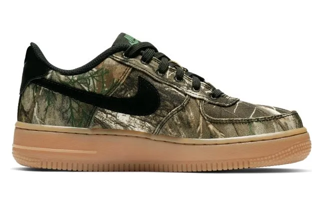 nike-air-force AV0749-001