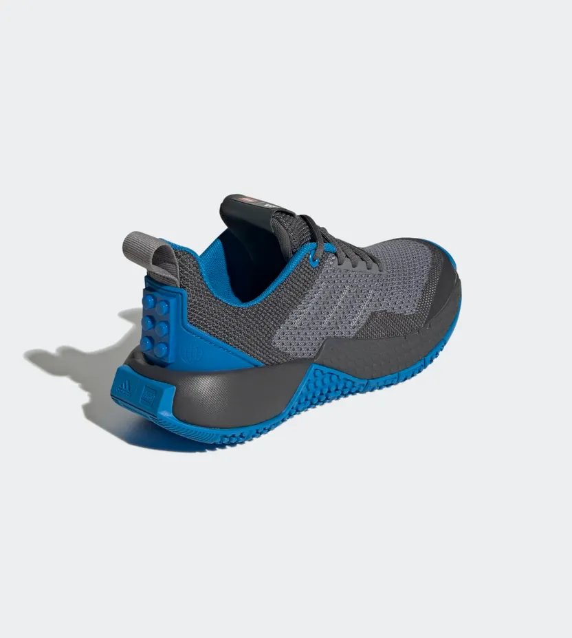 adidas-sport-pro GW3973