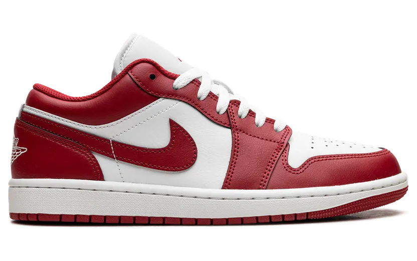 air-jordan-1 553558-166