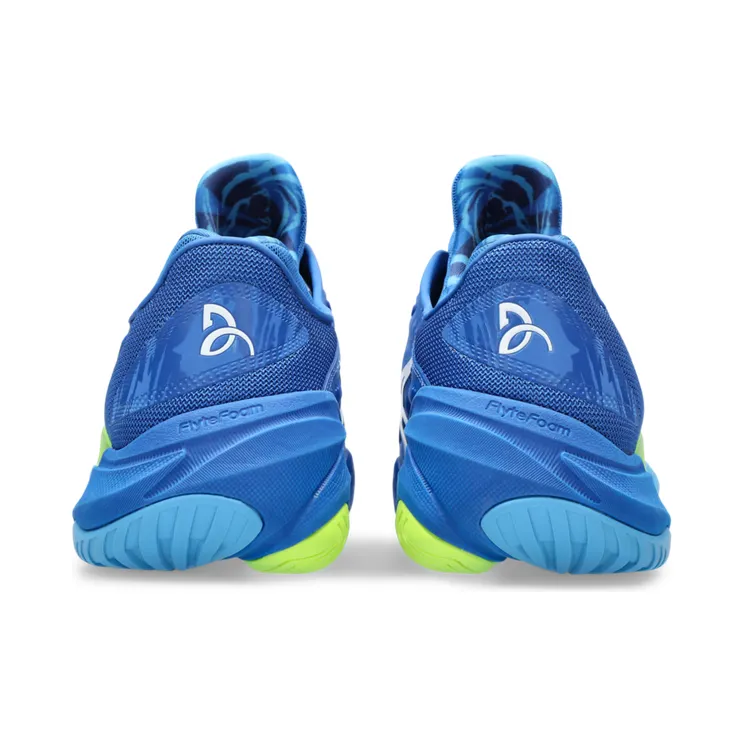 asics-court 1041A363.400