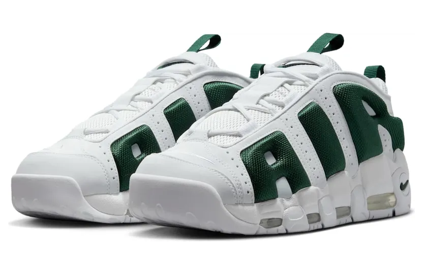 nike-air-more-uptempo FZ3055-102