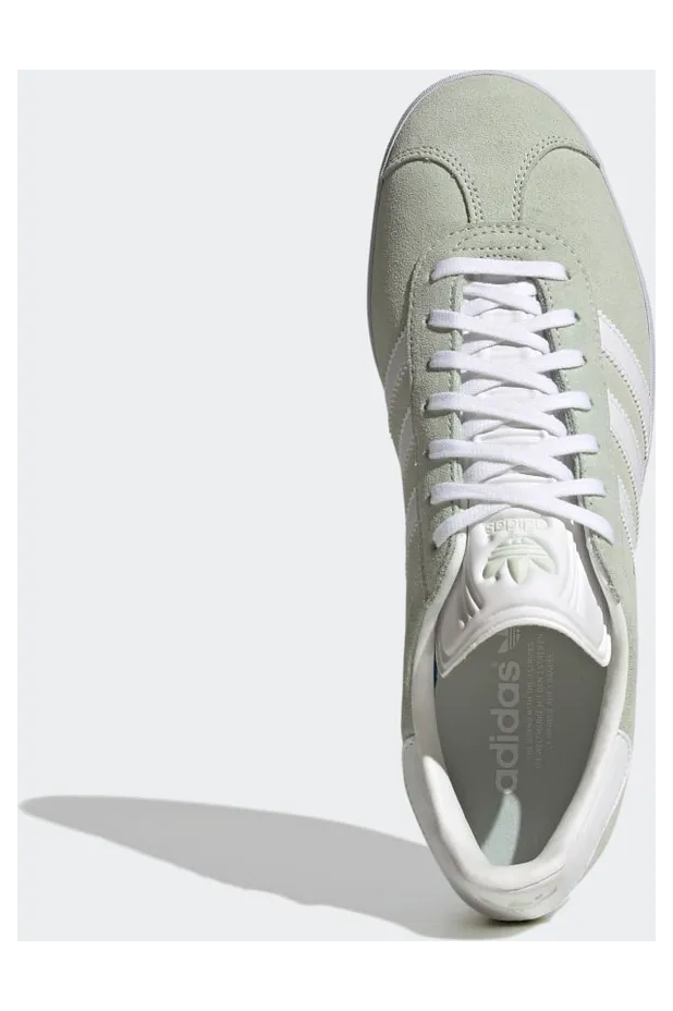 adidas-gazelle GX2206