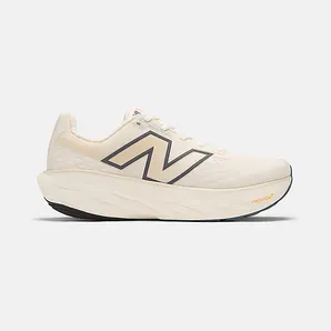 New Balance Fresh Foam 1080v14 Sea Salt Vintage Indigo Hot Mango (M1080C14)