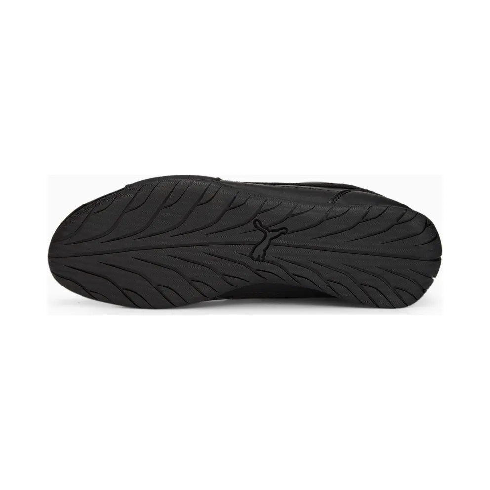 Puma Porsche Legacy Neo Cat Motorsport Shoes Black (30769301)