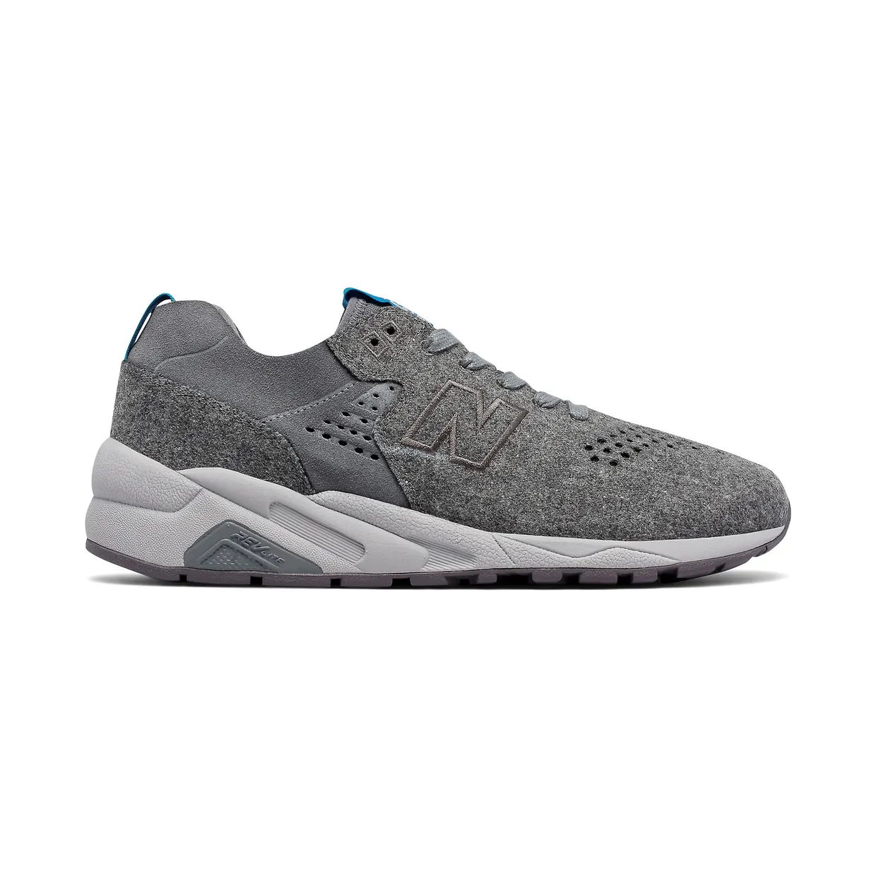 new-balance-580 MRT580DA