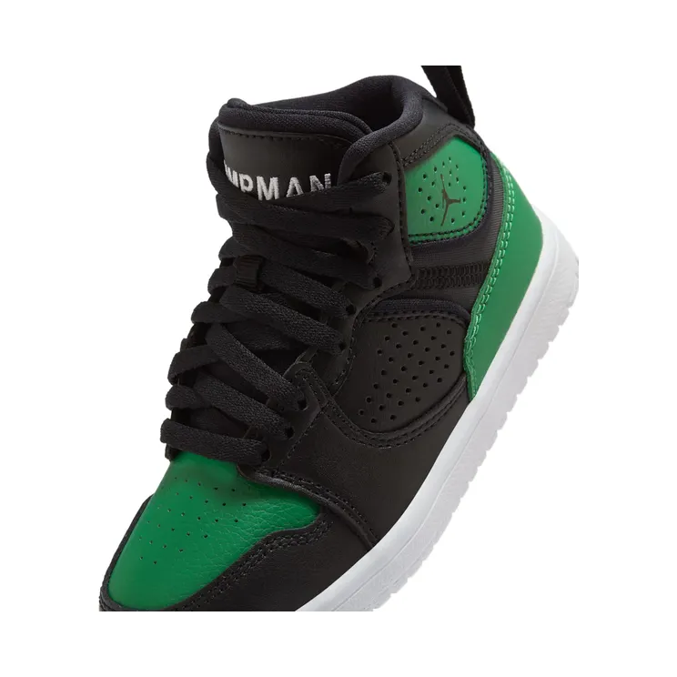 nike-jordan-access AV7942-013