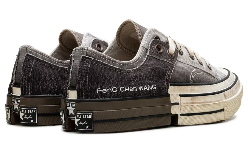 converse-chuck-taylor-all-star A15741C