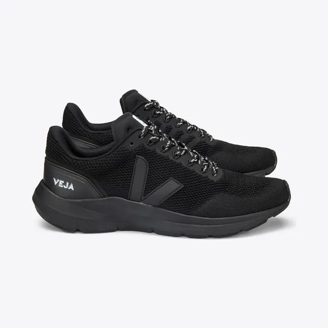 Veja WMNS Marlin (LT1002456A)