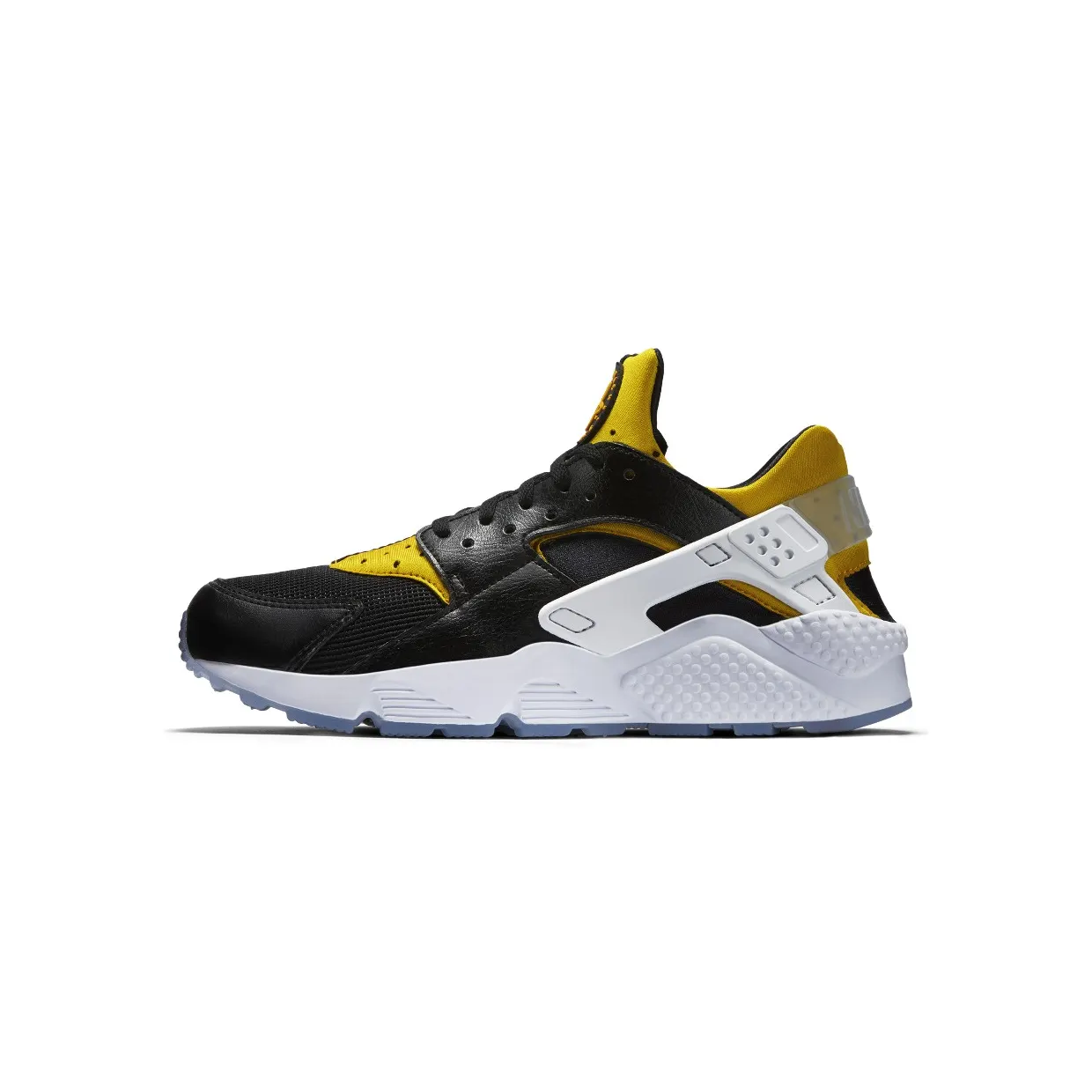 nike-air-huarache 704830-080