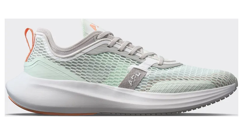 APL Euphoria “Seaglass/Harbor Grey/Sunset” (Dames)