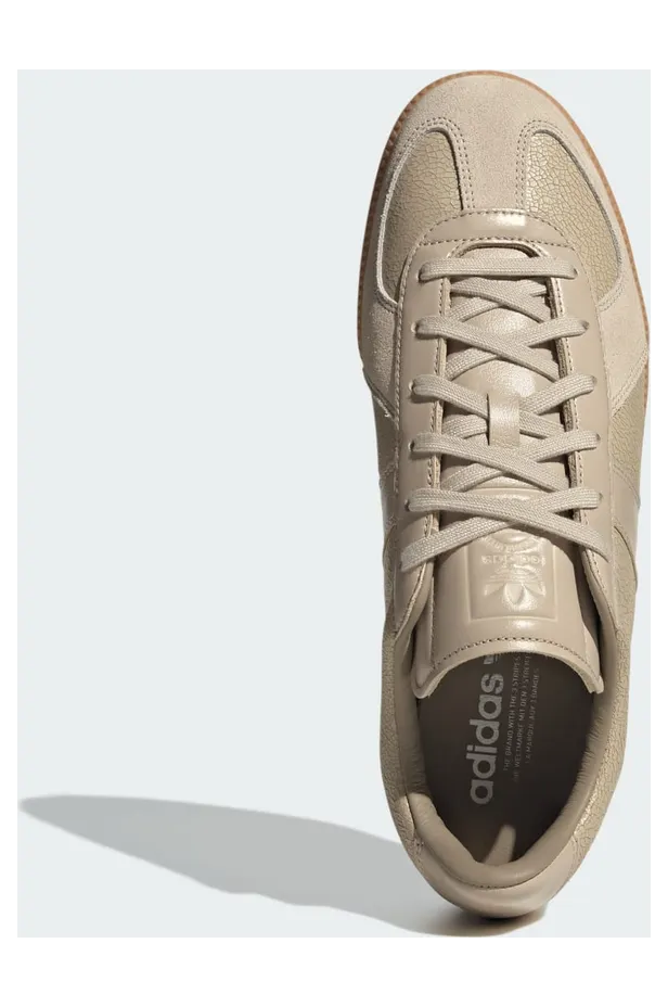 adidas-bw JS0722