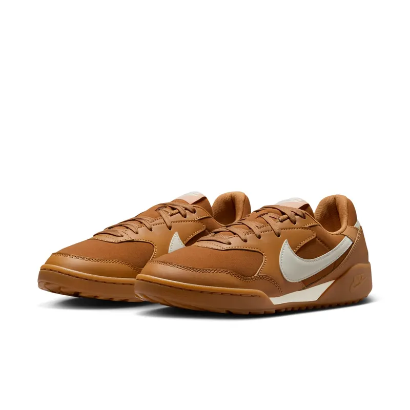 Nike Terra Manta “Flax Gum” (HQ1940-200)
