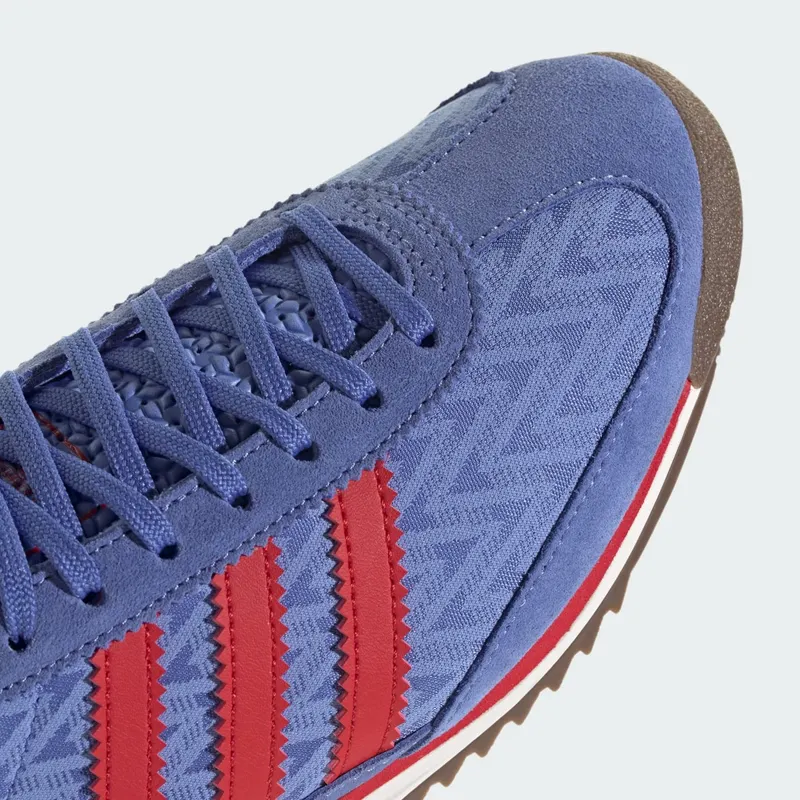adidas-sl IH9173
