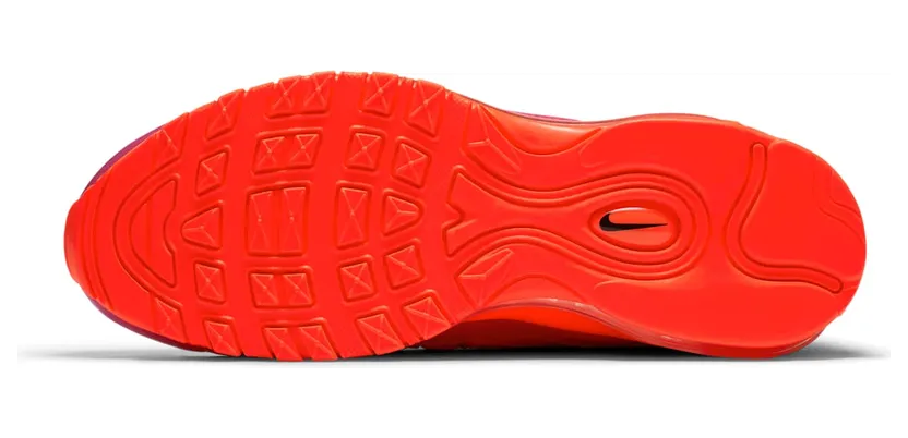 nike-air-max AH8144-600