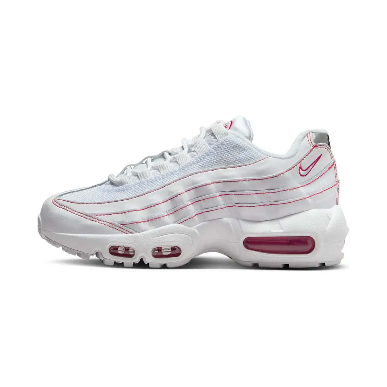 nike-air-max II4053-101