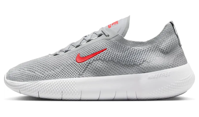 Cross training schoenen Nike Free RN HF1078-005