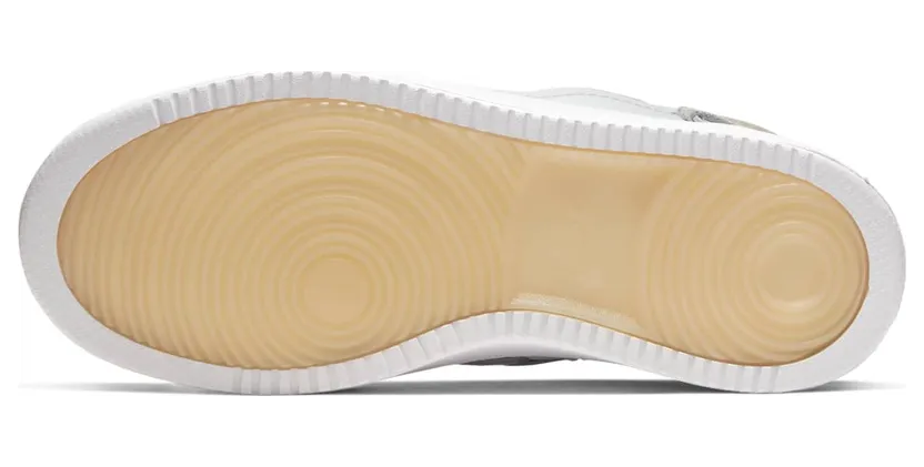 nike-vandalised BQ3610-100