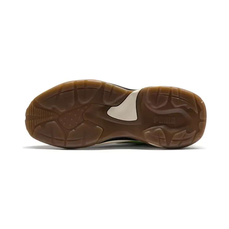 puma-thunder 370821-01