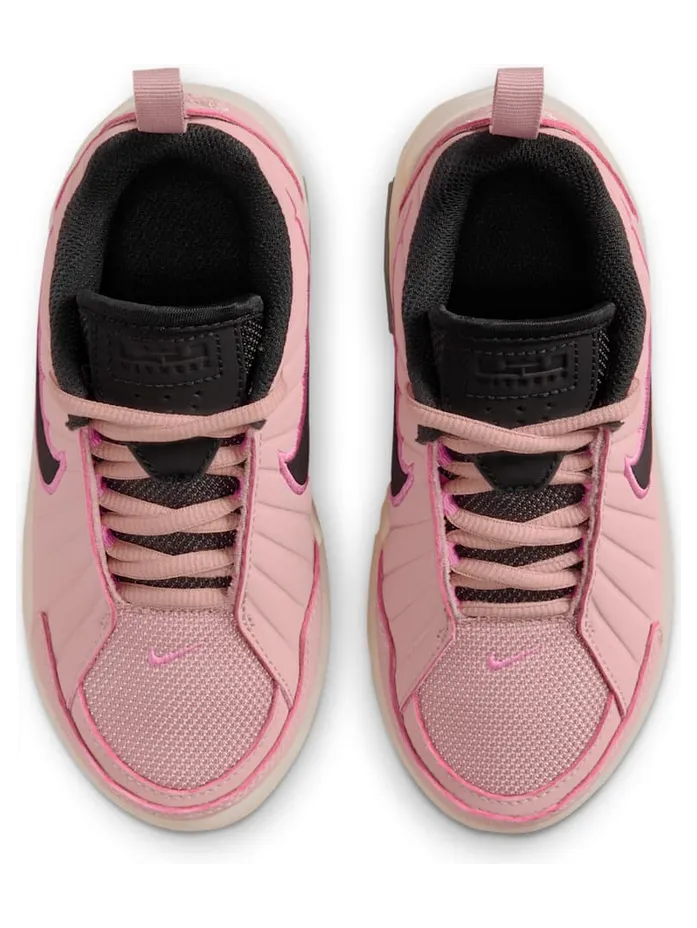 lebron-witness-9 HV2271-600