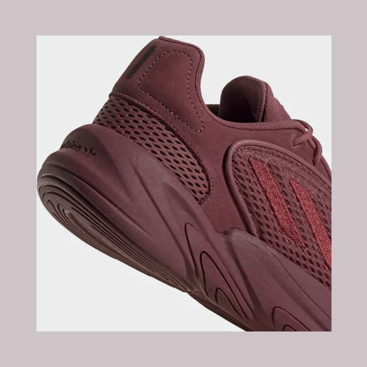 adidas-ozelia GX3256
