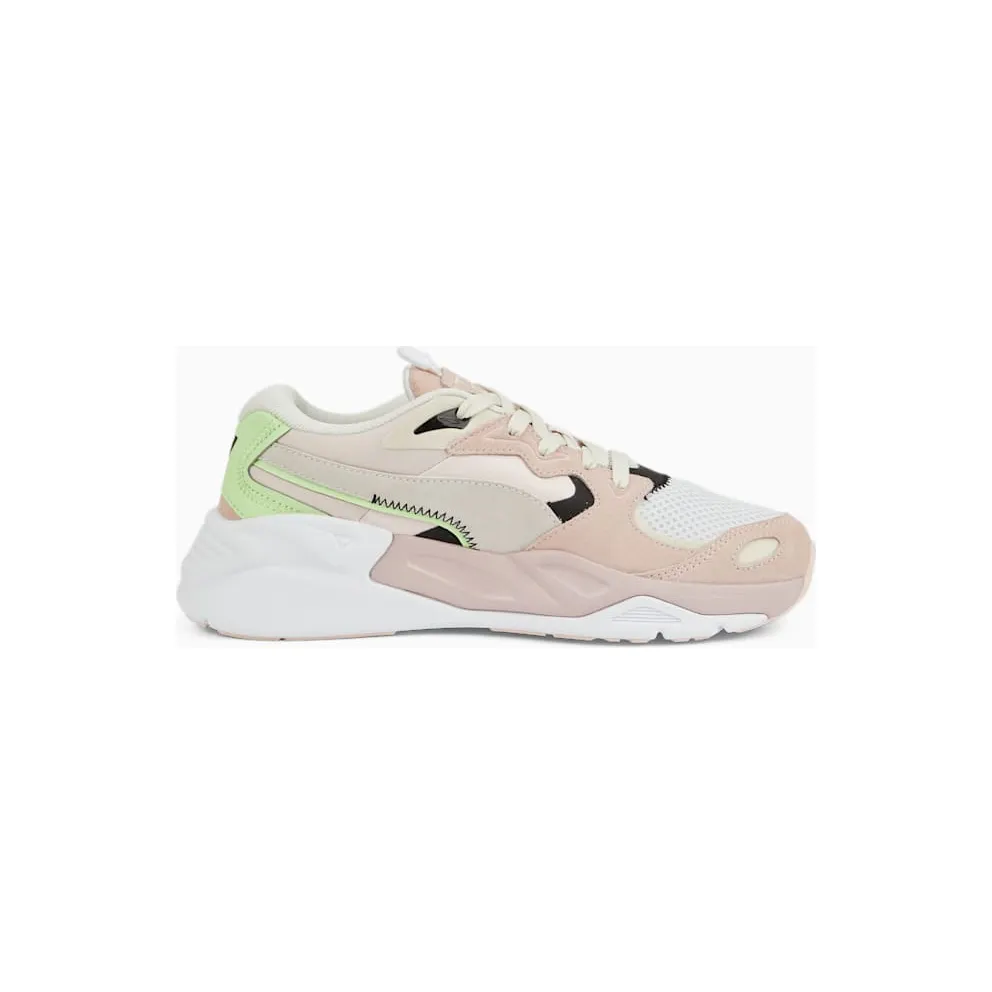Puma TRC MIRA Supersoft für Damen Rosa (386751-01)