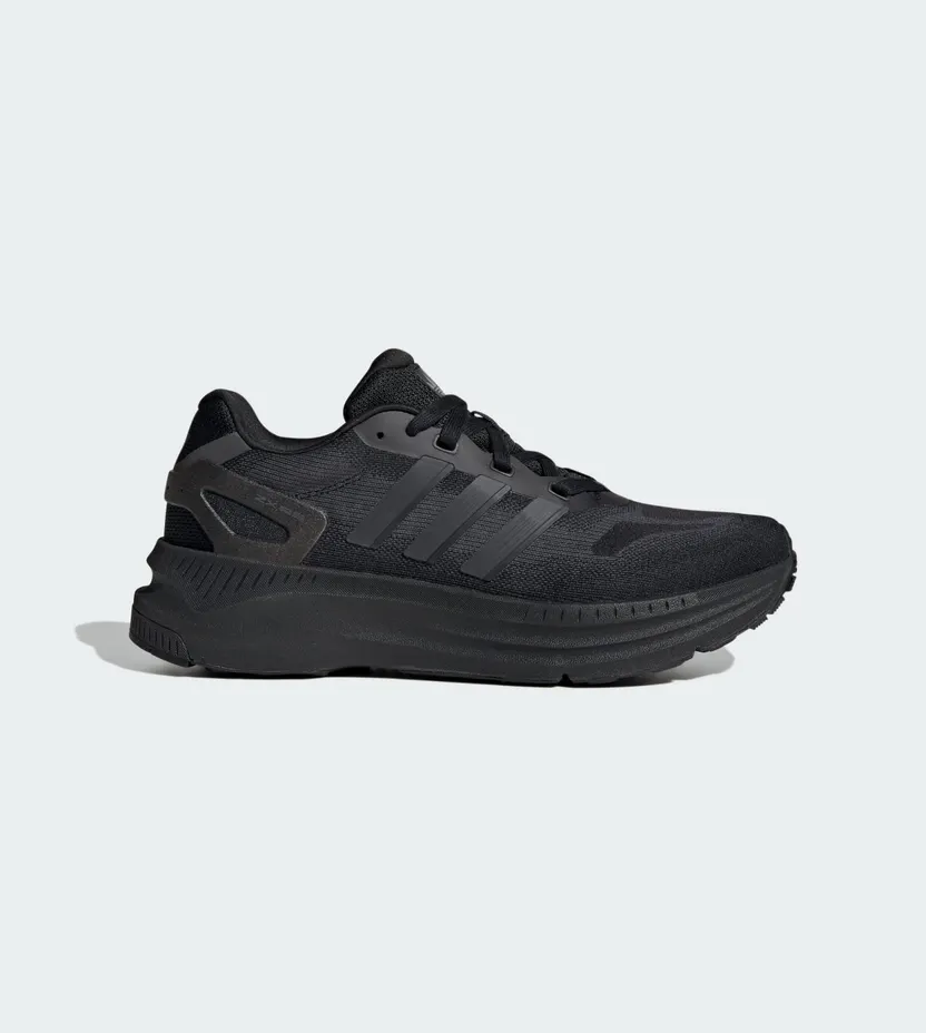 Adidas ZX RS Core Black / Core Black / Carbon (JR4288)