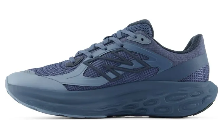 new-balance-sneaker UTRN8X3