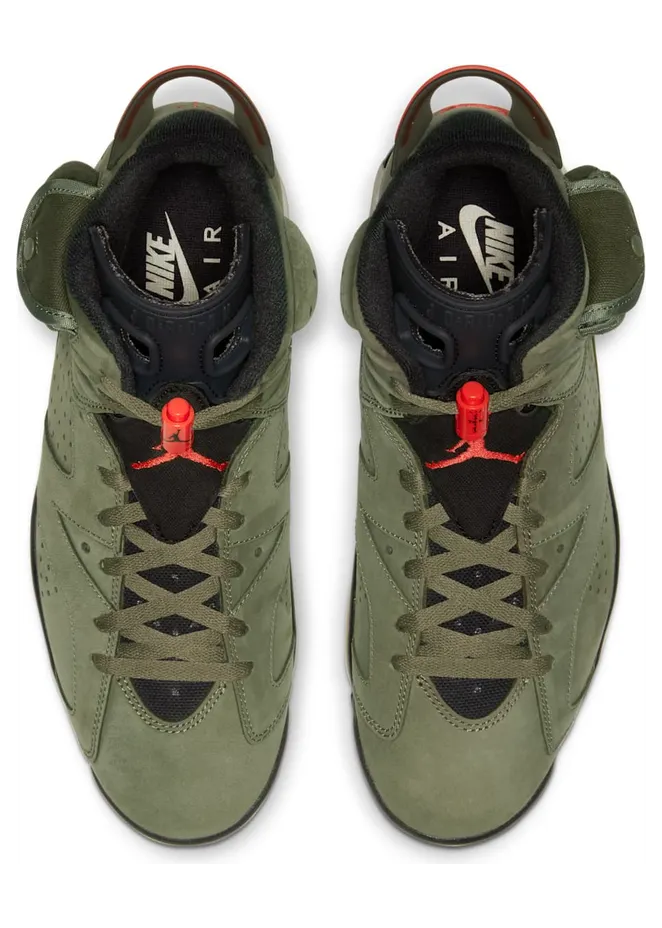 air-jordan-6 CN1084-200