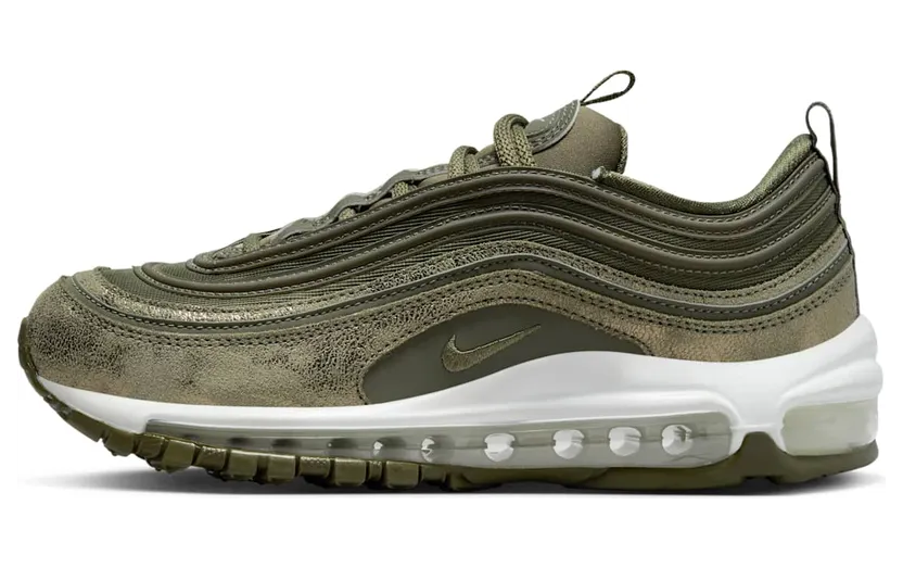 Nike Air Max 97 FB1289-201