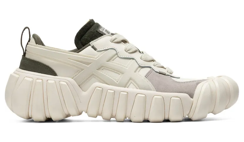onitsuka-tiger-sneaker 1183B421-101