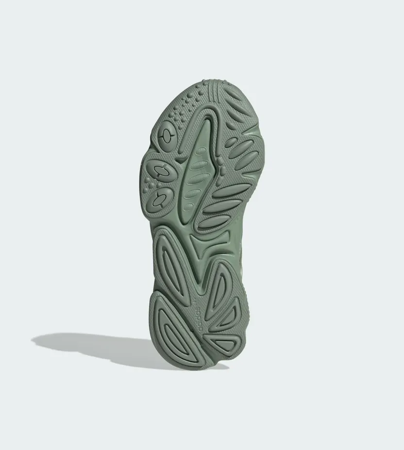 adidas-ozweego JI0290